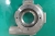 Water Pumps